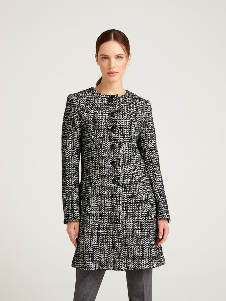 Cliomakeup-cappotti-inverno-2022-Sisley-Cappotto-Misto-Lana