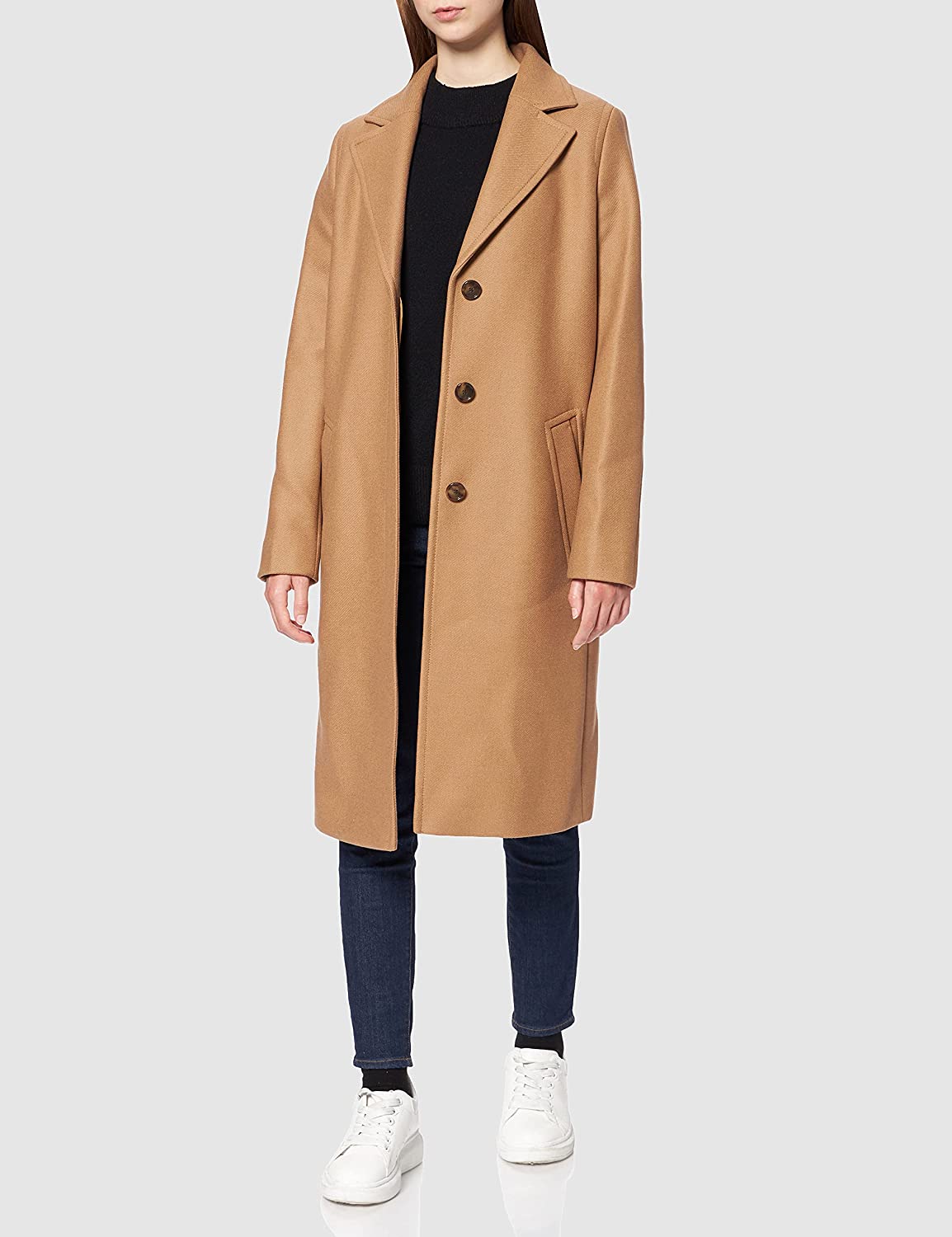 Cliomakeup-cappotti-inverno-2022-boss-cappotto