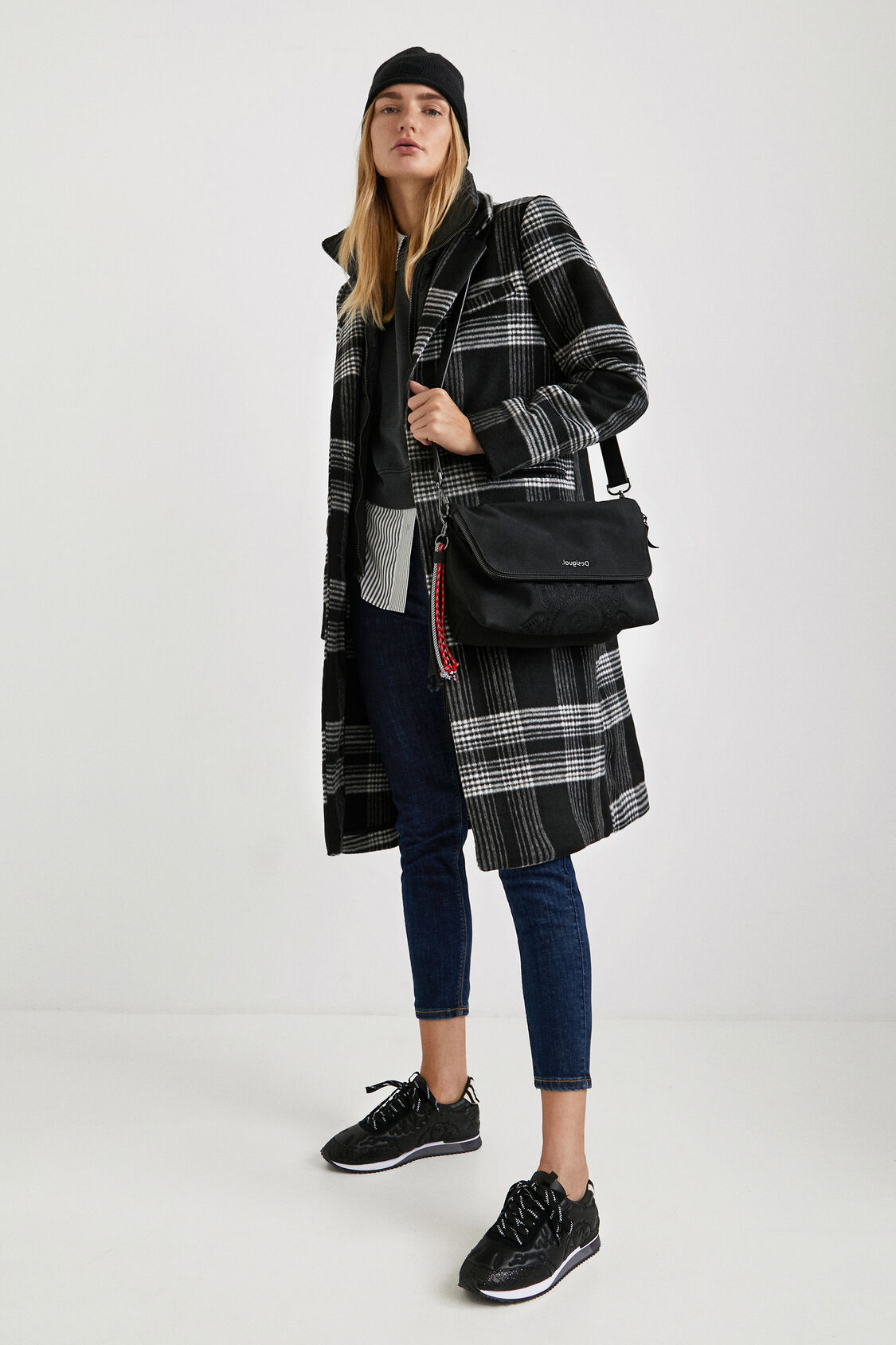 Cliomakeup-cappotti-inverno-2022-desigual-cappotto-tartan