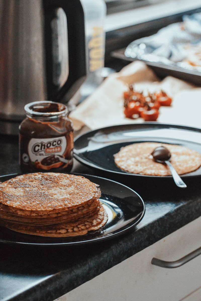 Cliomakeup-crema-di-nocciole-foodspring-3-alimentazione