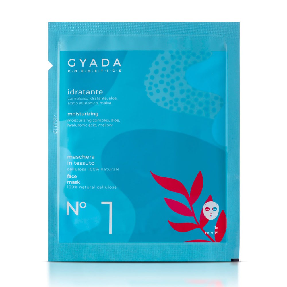 Cliomakeup-mashere-viso-idratanti-inverno-2022-Gyada-Cosmetics-Maschera-in-Tessuto