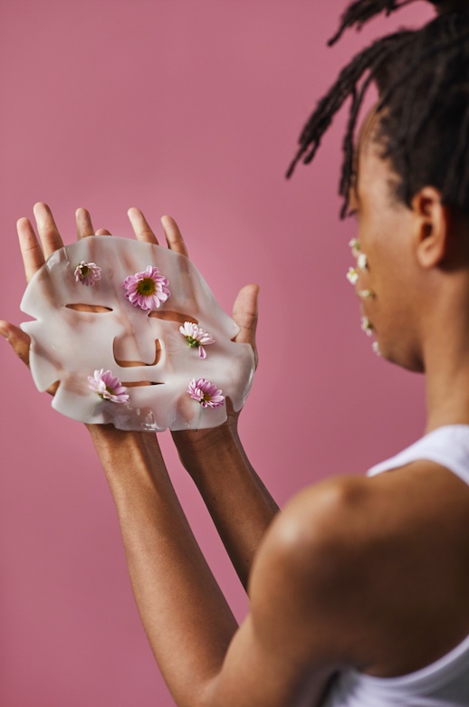 Cliomakeup-mashere-viso-idratanti-inverno-2022-maschere.tessuto-low-cost