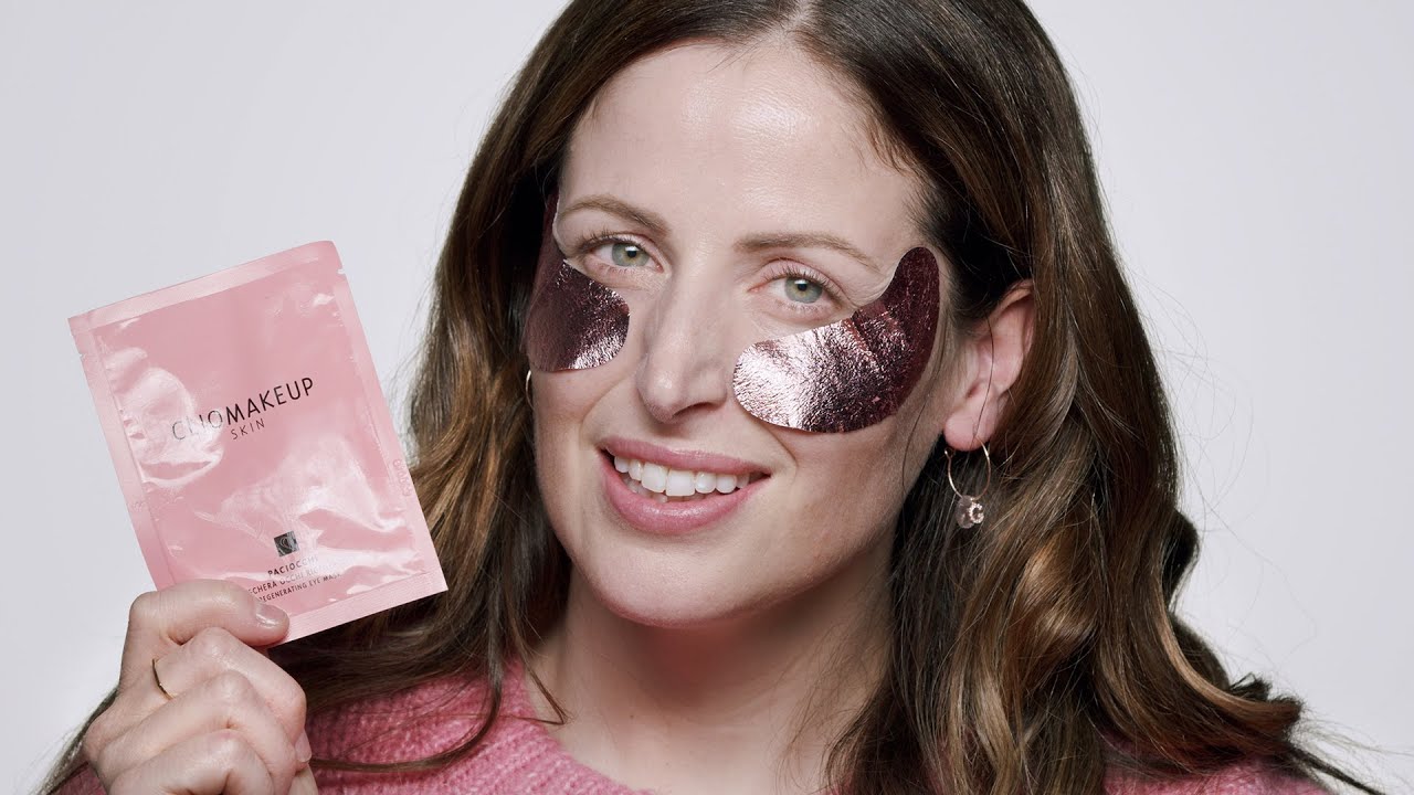 Cliomakeup-mashere-viso-idratanti-inverno-2022-paciocchi