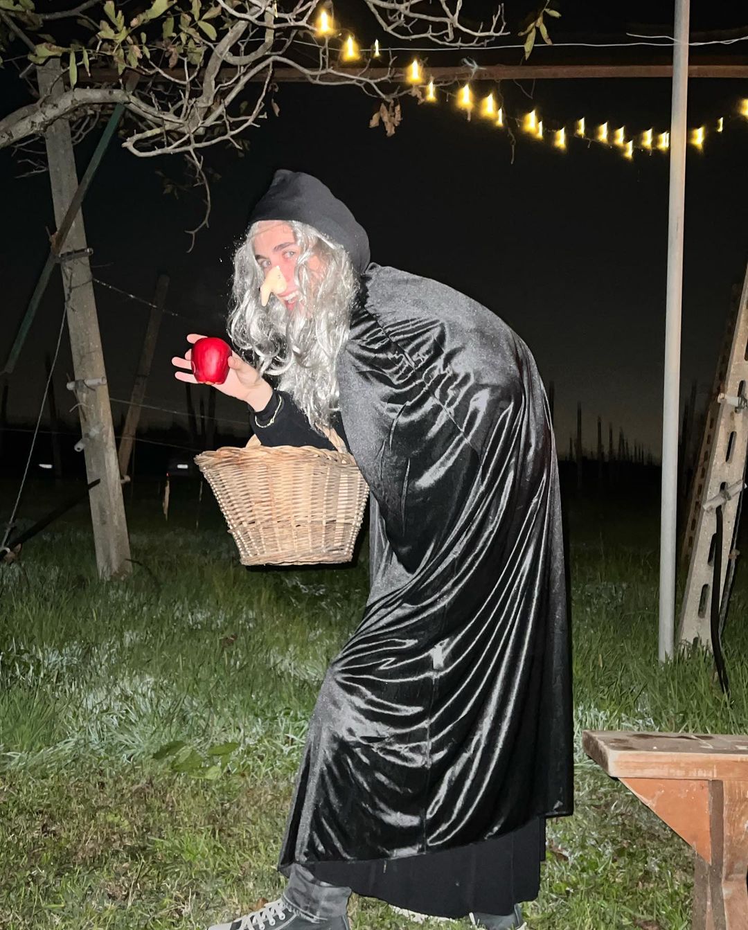 Cliomakeup-matita-stanga-halloween