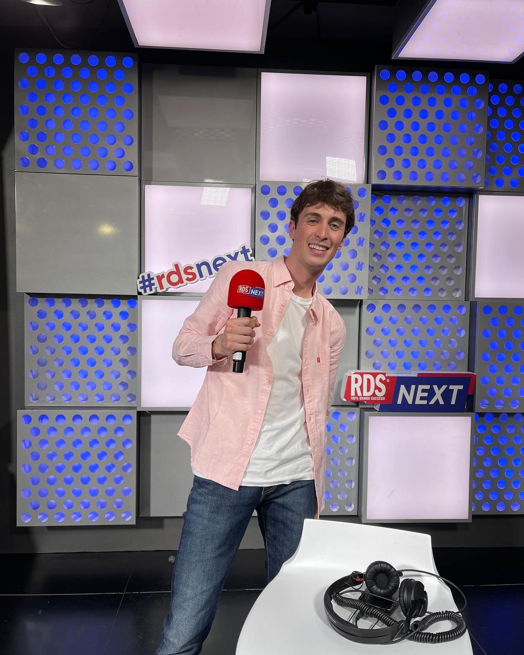 Cliomakeup-matita-stanga-rds