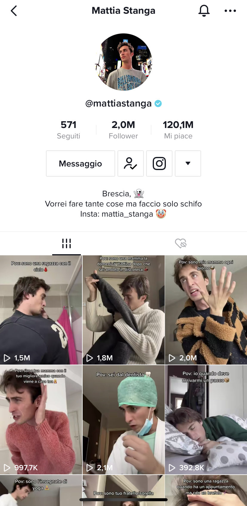 Cliomakeup-matita-stanga-video-tiktok