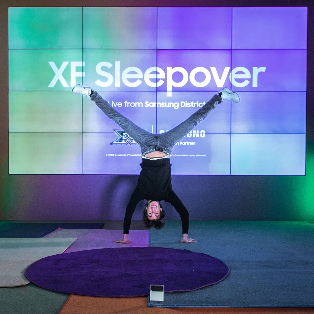 Cliomakeup-matita-stanga-x-factor-2021