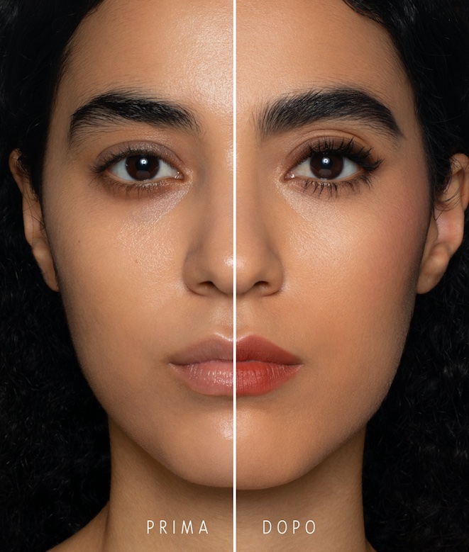 Cliomakeup-matite-sopracciglia-a-lunga-tenuta-alldaylove-brow-ebony-prima-dopo