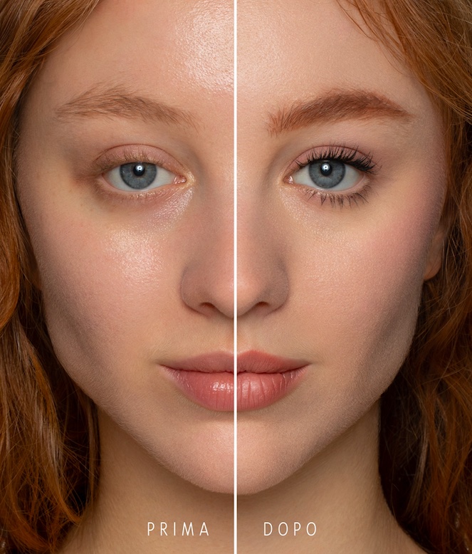 Cliomakeup-matite-sopracciglia-a-lunga-tenuta-alldaylove-brow-light-red