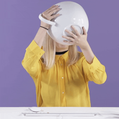 Cliomakeupbevande-vegetali-20-gif