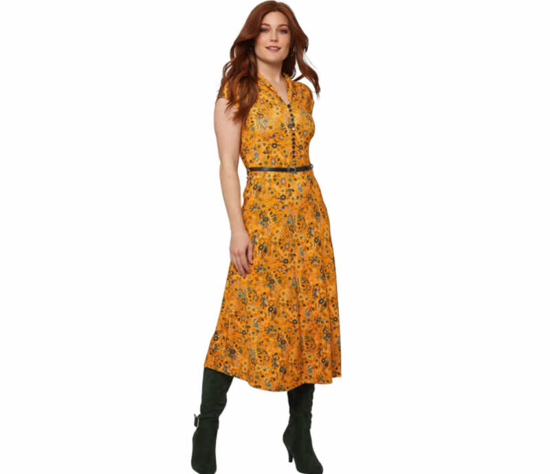 cliomakeup-abiti-colorati-inverno-2022-10