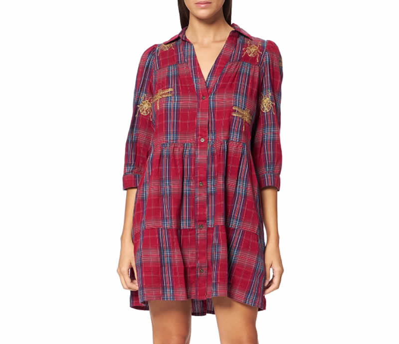 cliomakeup-abiti-colorati-inverno-2022-15