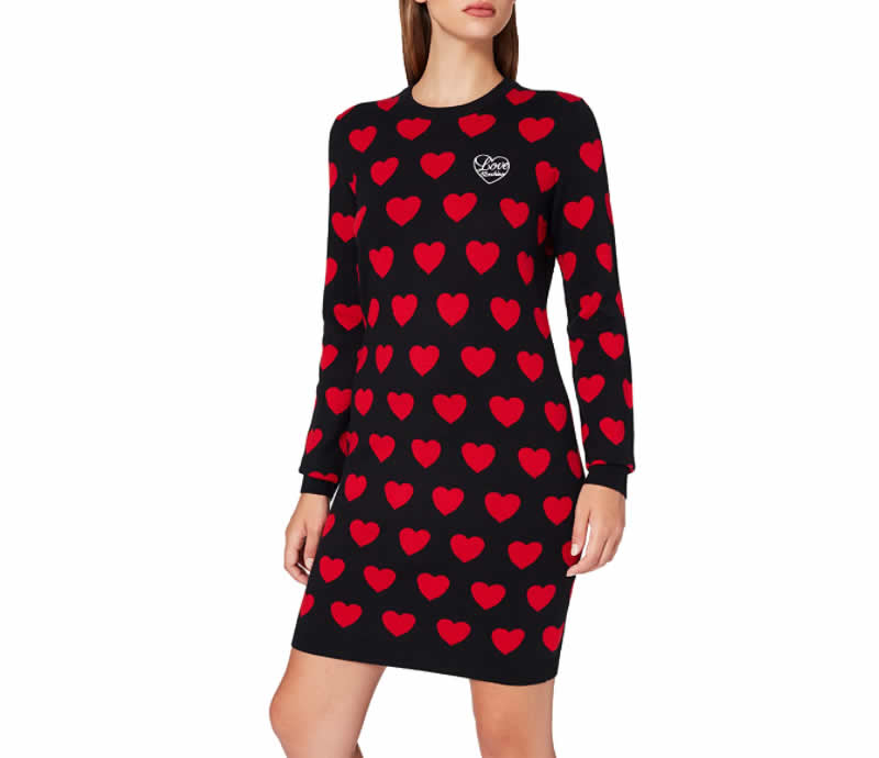 cliomakeup-abiti-colorati-inverno-2022-16