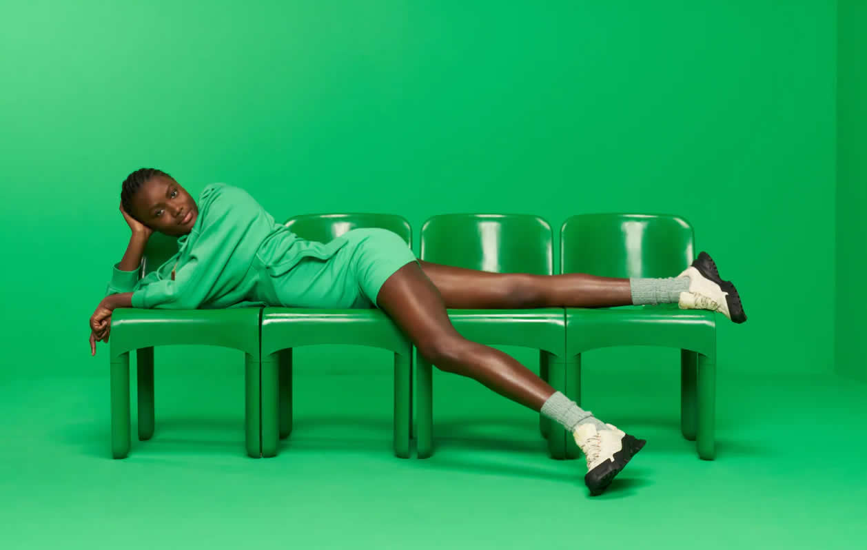 cliomakeup-abiti-colorati-inverno-2022-17