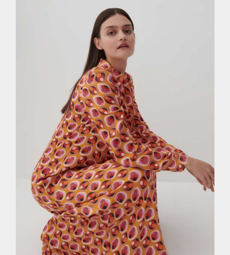 cliomakeup-abiti-colorati-inverno-2022-19