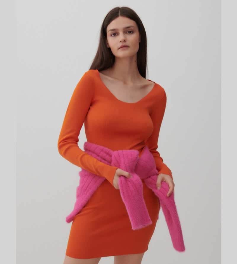 cliomakeup-abiti-colorati-inverno-2022-20