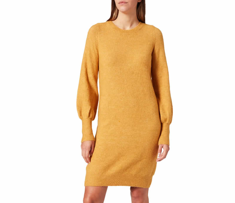 cliomakeup-abiti-colorati-inverno-2022-9