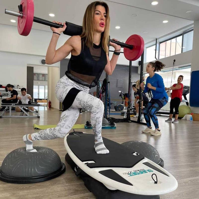 cliomakeup-bosu-teamclio-10