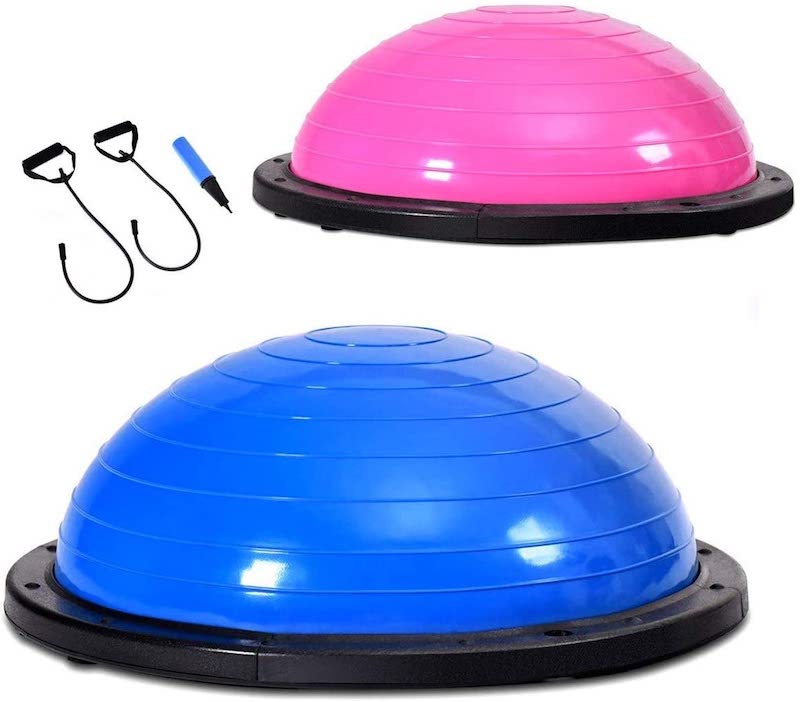 cliomakeup-bosu-teamclio-costway-1