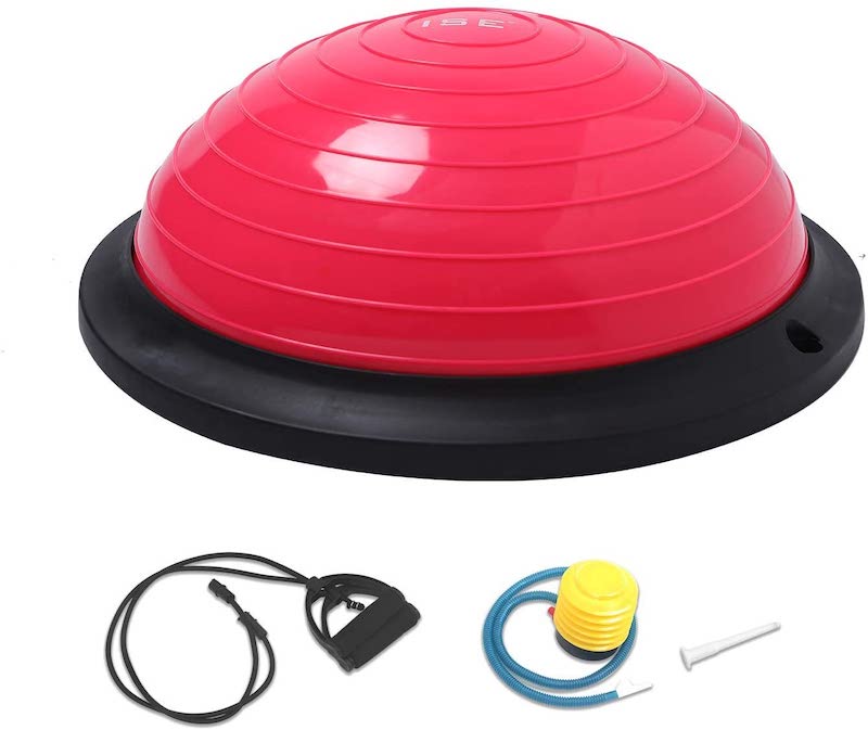 cliomakeup-bosu-teamclio-ise-balance-trainer-2