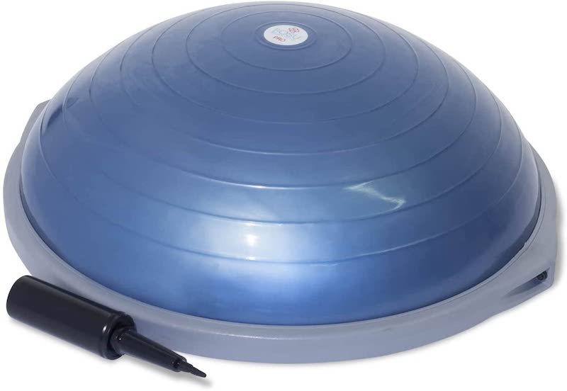 cliomakeup-bosu-teamclio-originale