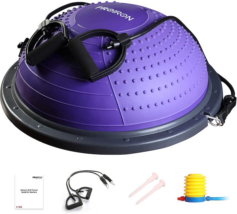 cliomakeup-bosu-teamclio-proiron