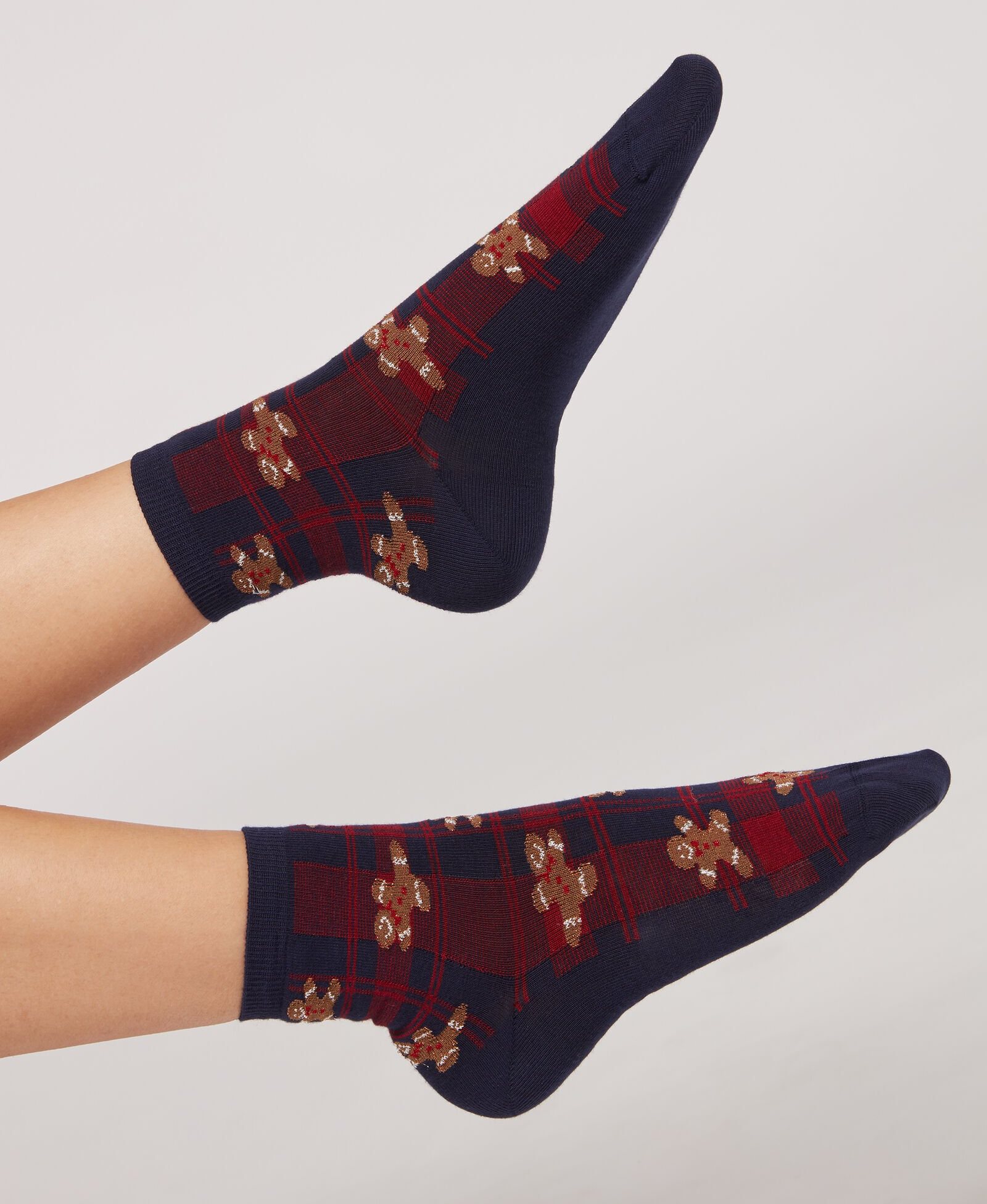 cliomakeup-calze-inverno-2022-13