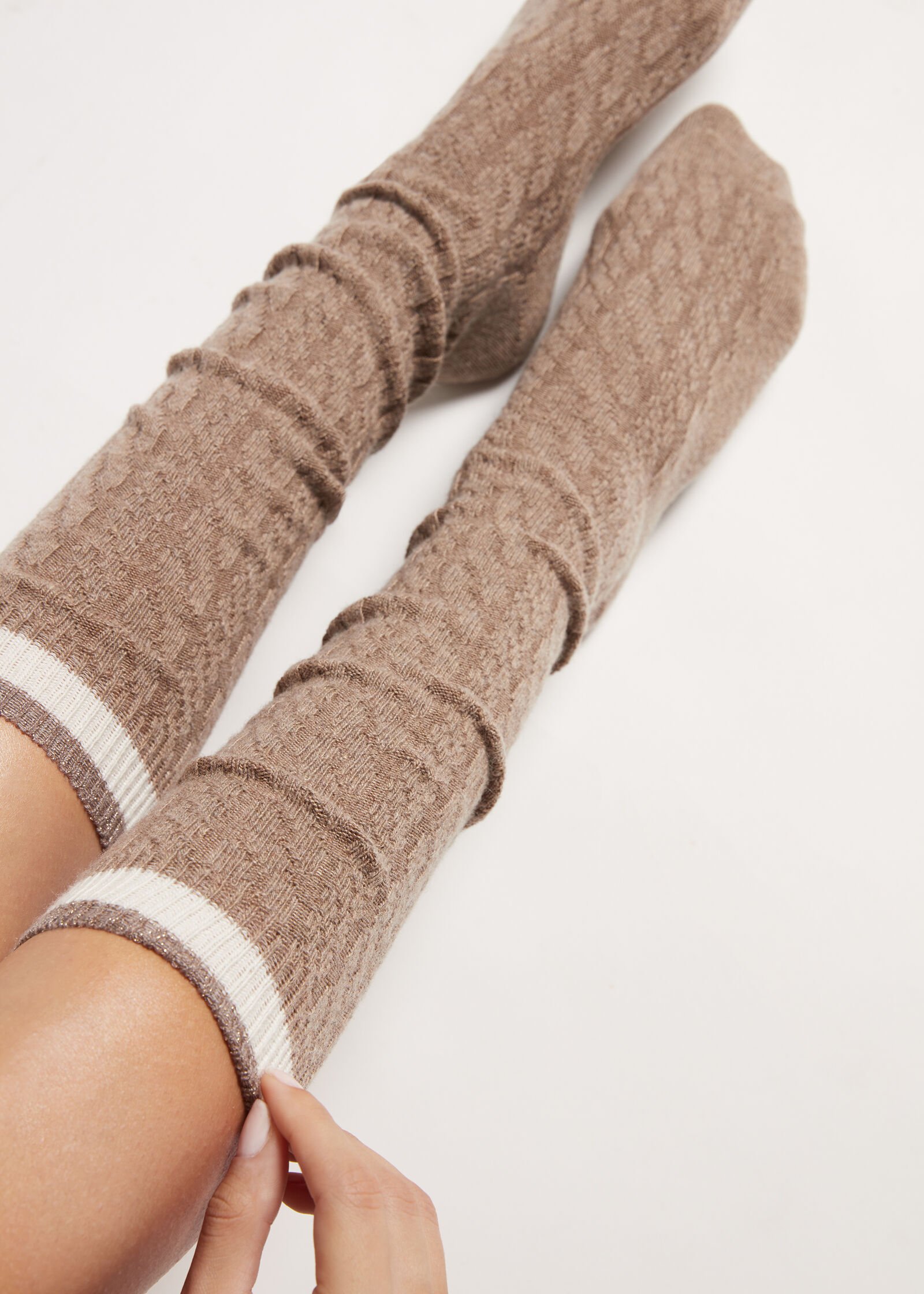 cliomakeup-calze-inverno-2022-14