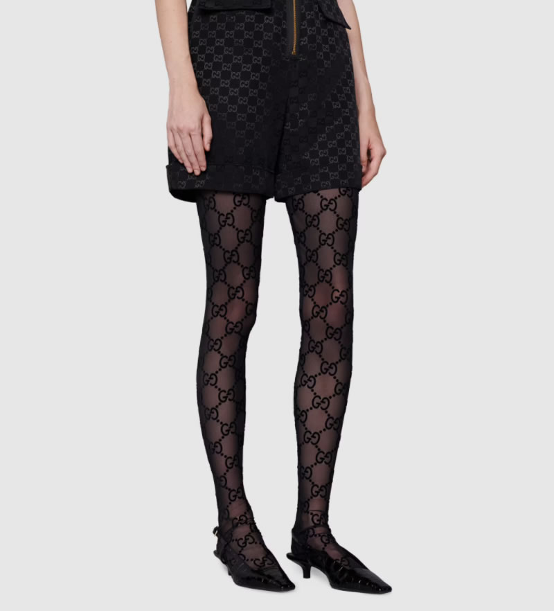 cliomakeup-calze-inverno-2022-15