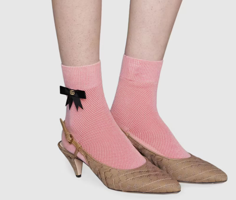 cliomakeup-calze-inverno-2022-16