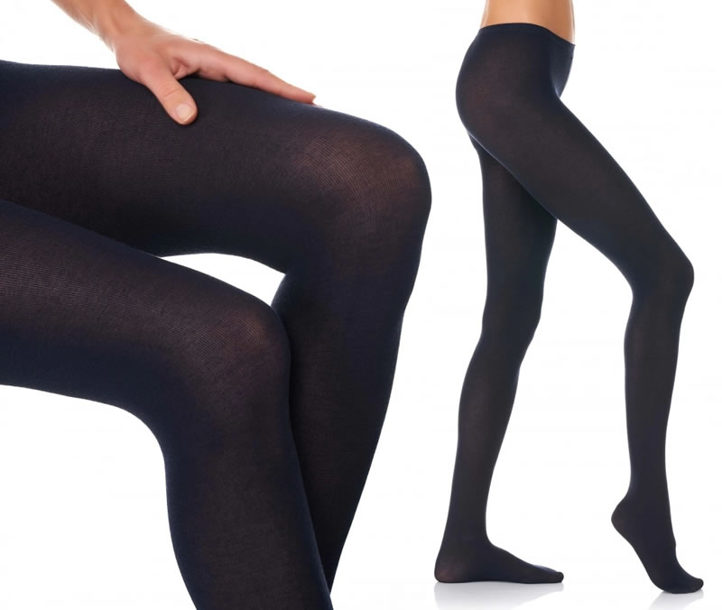 cliomakeup-calze-inverno-2022-19