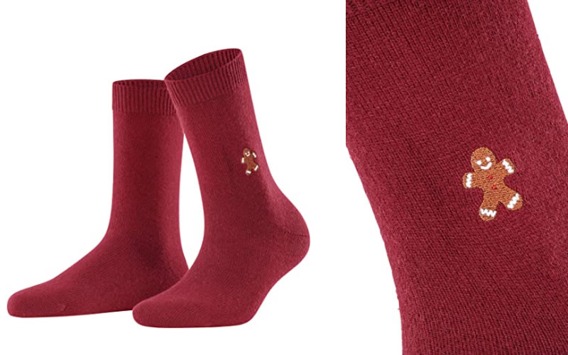 cliomakeup-calze-inverno-2022-2