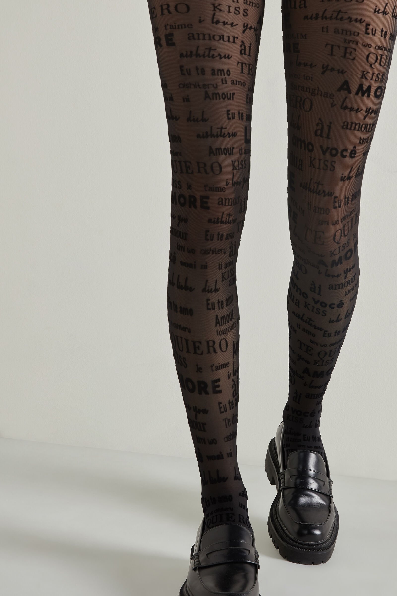 cliomakeup-calze-inverno-2022-21