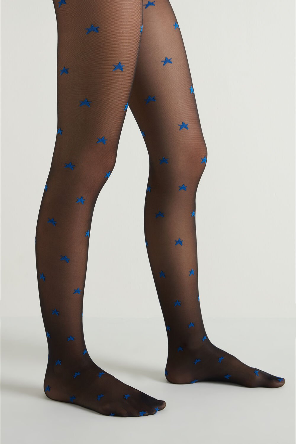 cliomakeup-calze-inverno-2022-23