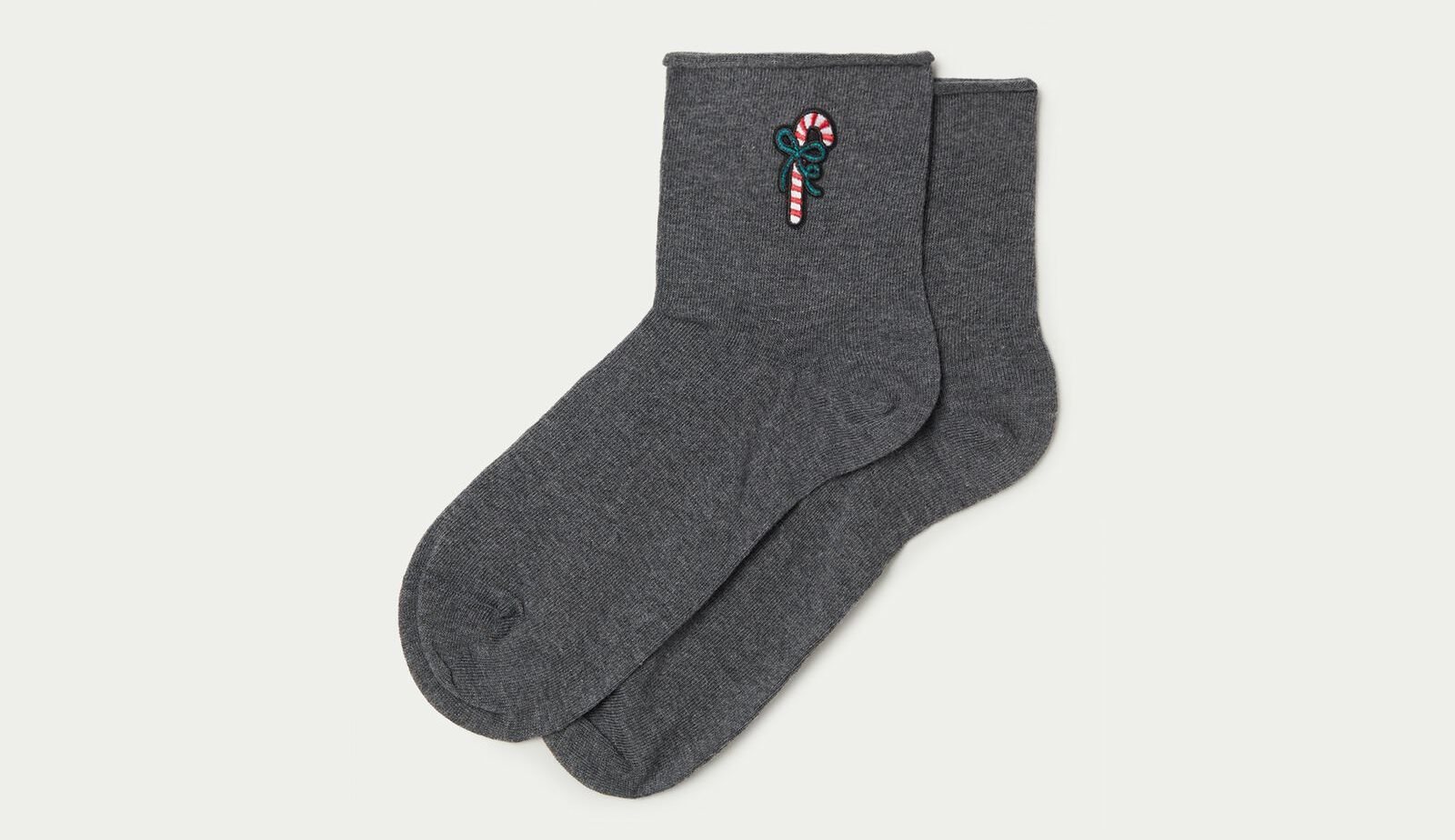 cliomakeup-calze-inverno-2022-24