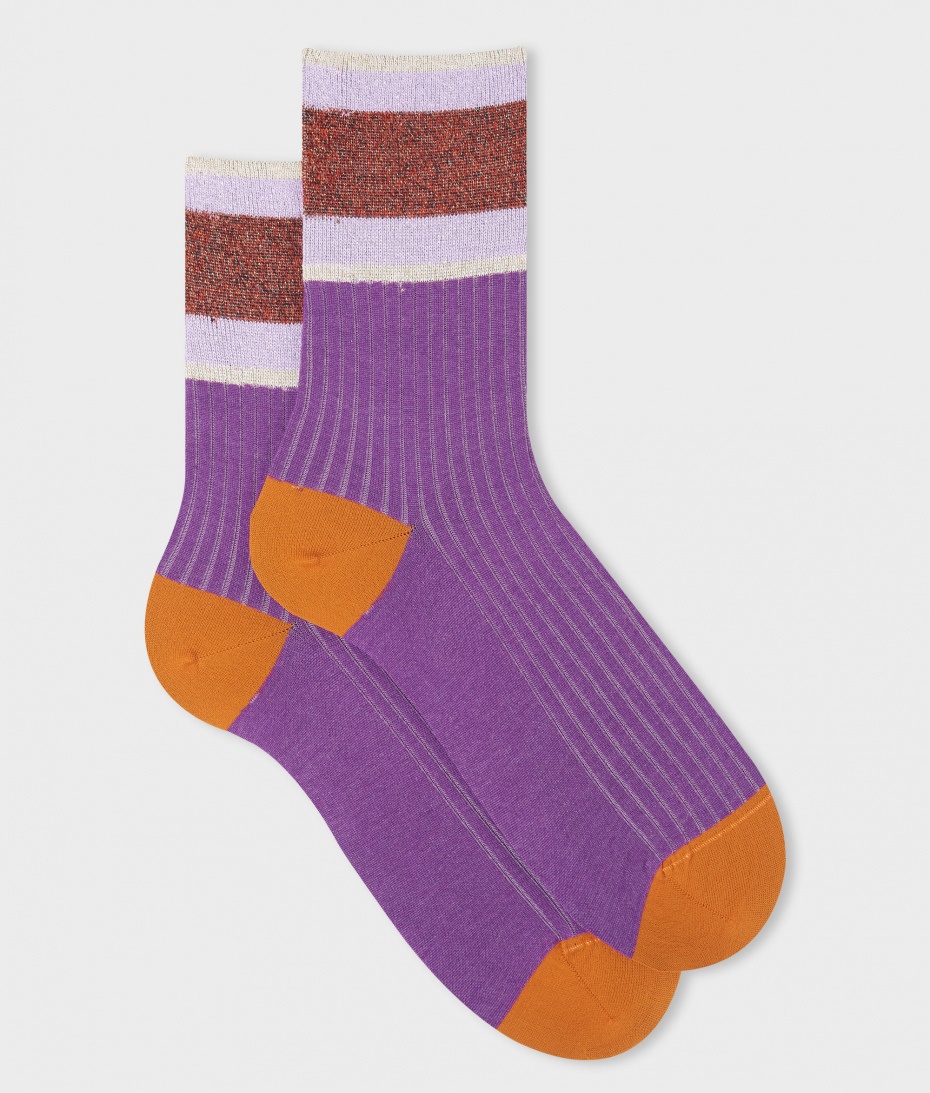 cliomakeup-calze-inverno-2022-25