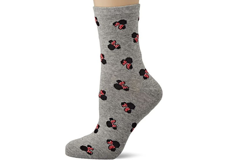 cliomakeup-calze-inverno-2022-3