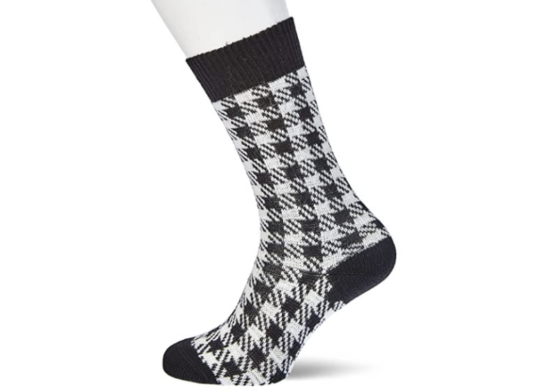 cliomakeup-calze-inverno-2022-4