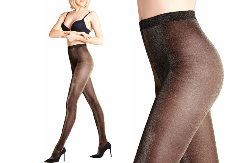 cliomakeup-calze-inverno-2022-6