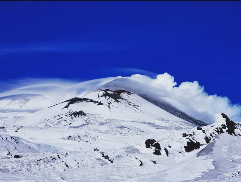 cliomakeup-escursioni-cima-etna