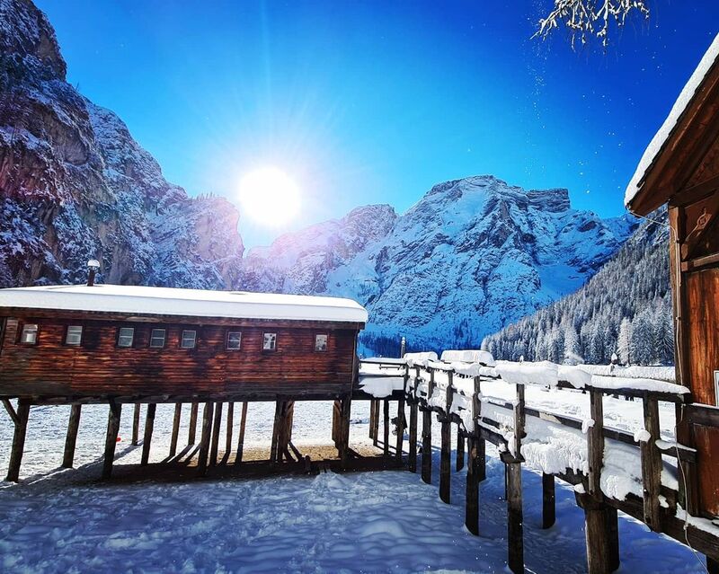 cliomakeup-escursioni-dolomiti