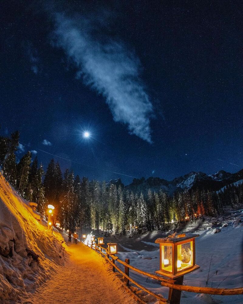 cliomakeup-escursioni-karersee