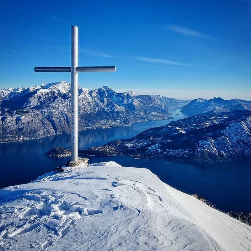 cliomakeup-escursioni-monte-crocione