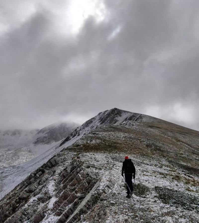 cliomakeup-escursioni-pescasseroli
