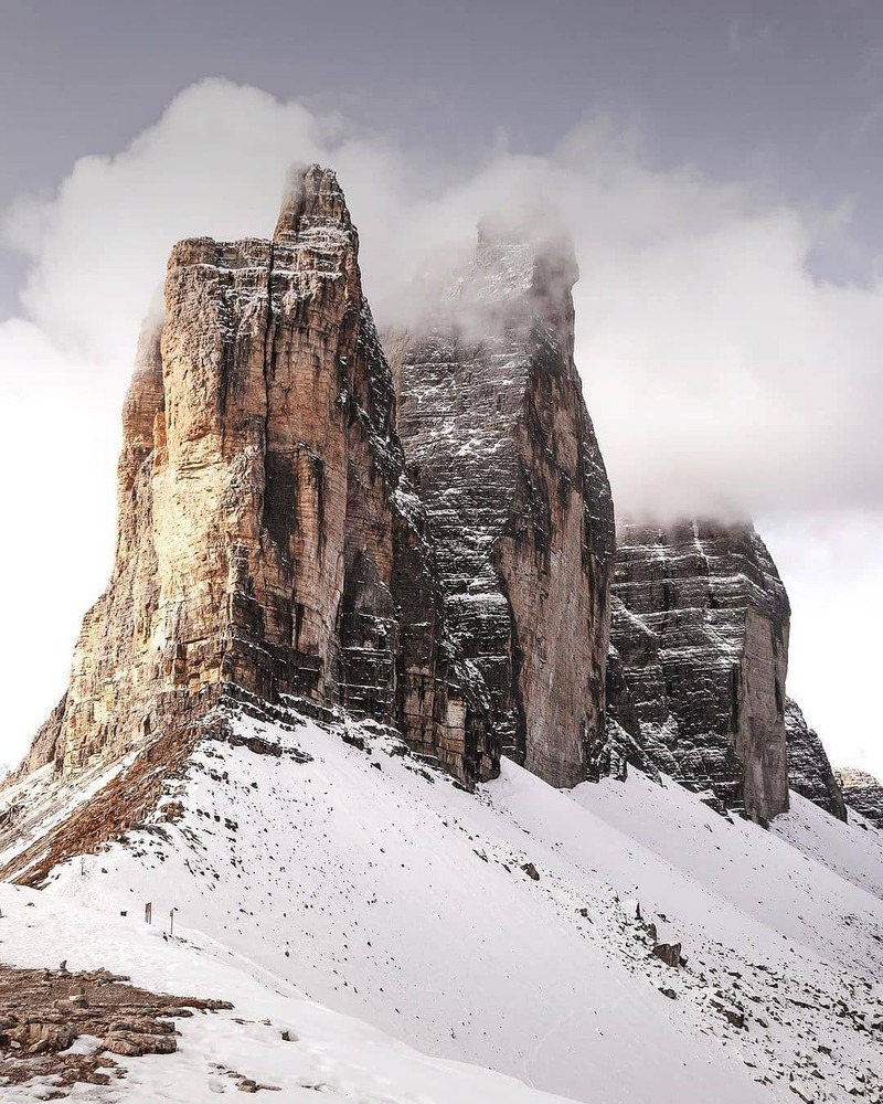 cliomakeup-escursioni-tre-cime