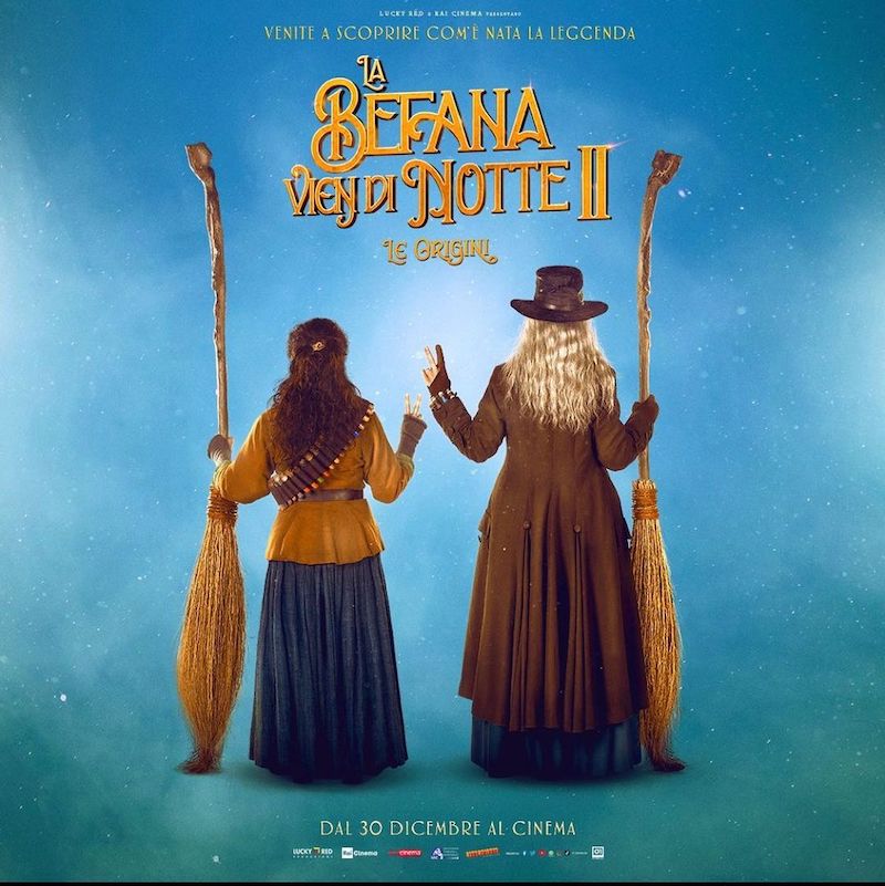 cliomakeup-film-di-natale-2021-teamclio-befana