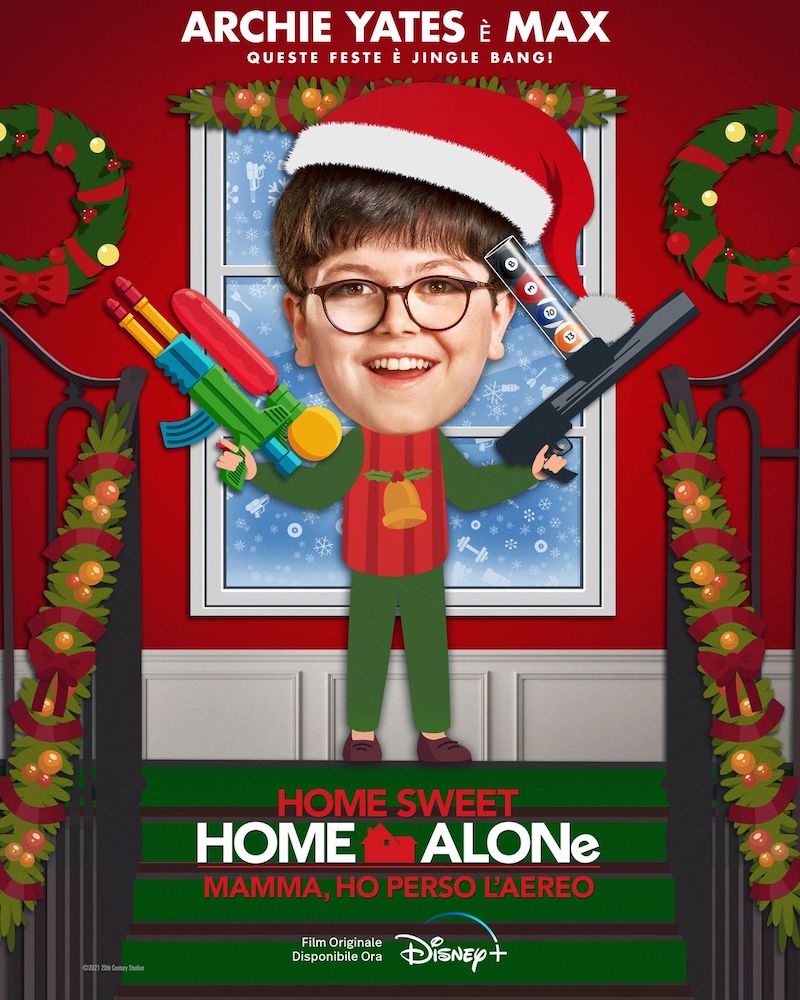 cliomakeup-film-di-natale-2021-teamclio-disney+