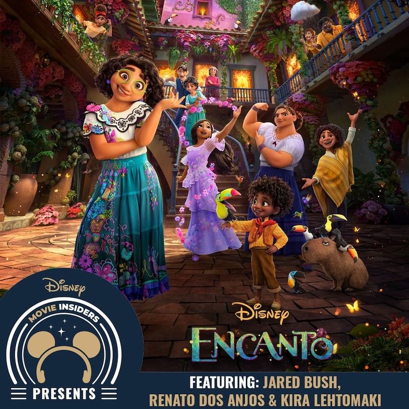 cliomakeup-film-di-natale-2021-teamclio-encanto