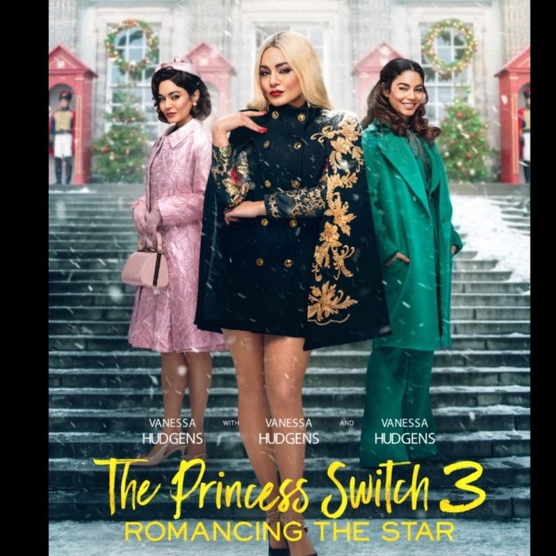 cliomakeup-film-di-natale-2021-teamclio-hudgens2