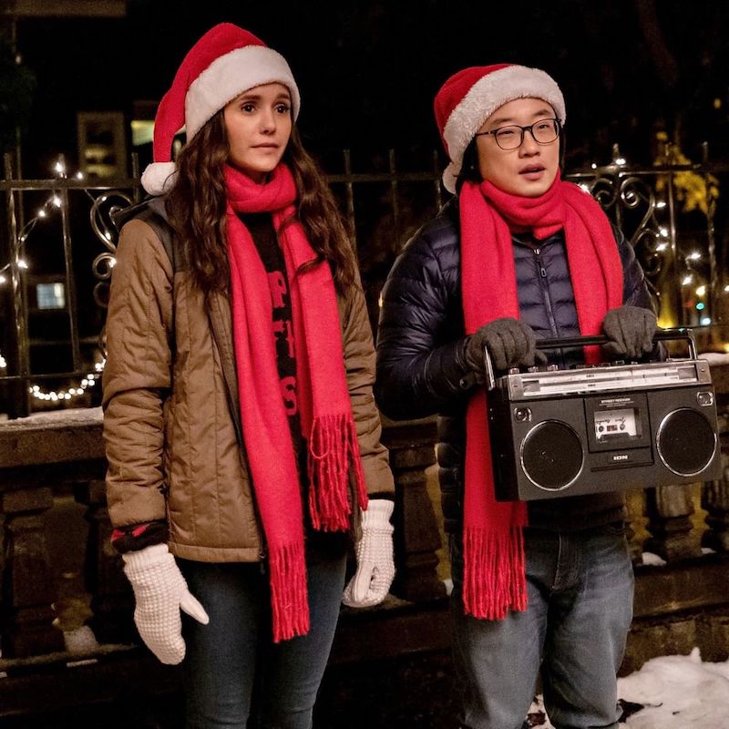 cliomakeup-film-di-natale-2021-teamclio-love-hard-2